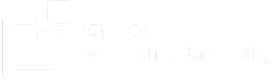 CWO - Consultancy - Logo - wit