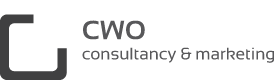 CWO Consultancy - logo
