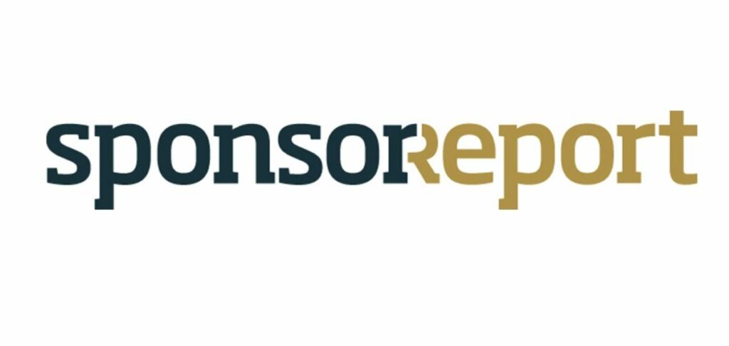 CWO Consultancy - Chris - Woerts - Sponsorreport - logo
