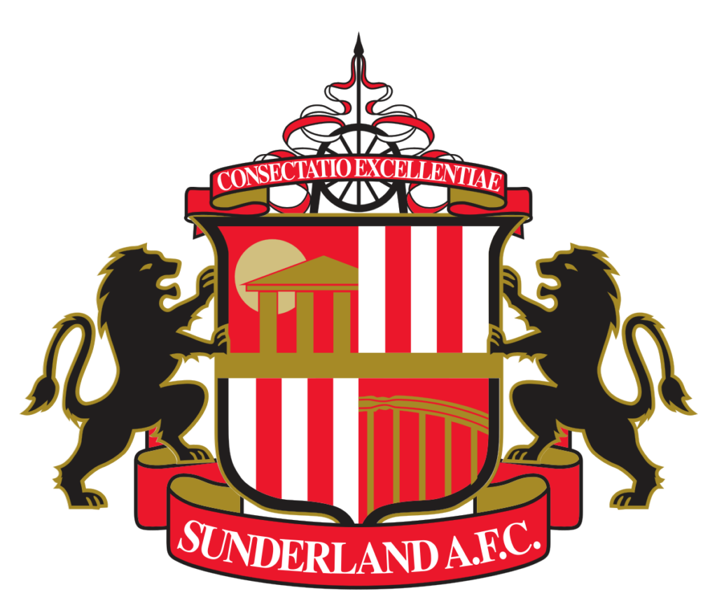 CWO Consultancy - Sunderland - logo