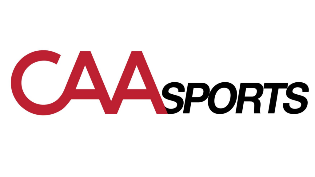 CWO Consultancy - logo - CAAsports