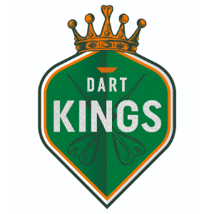 CWO Consultancy - partners - logo - TOTO Dart Kings