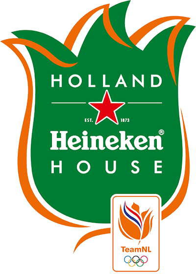 CWO Consultancy - Holland - Heineken - House - Logo - PNG