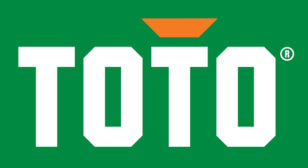 CWO Consultancy - partners - logo - Toto - sport - casino