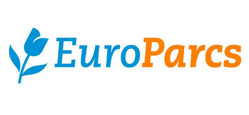 CWO Consultnacy - partners - logo - Europarcs